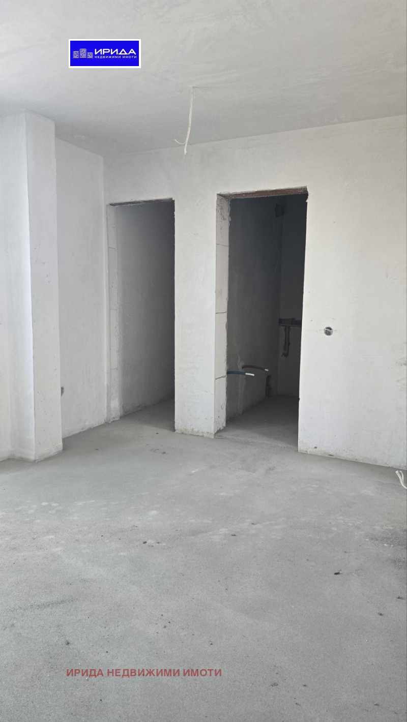 Продаја  3 спаваће собе Софија , Дарвеница , 228 м2 | 56393445 - слика [10]