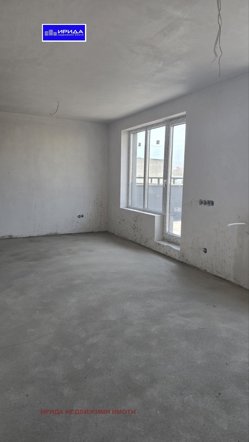 Продаја  3 спаваће собе Софија , Дарвеница , 228 м2 | 56393445 - слика [4]
