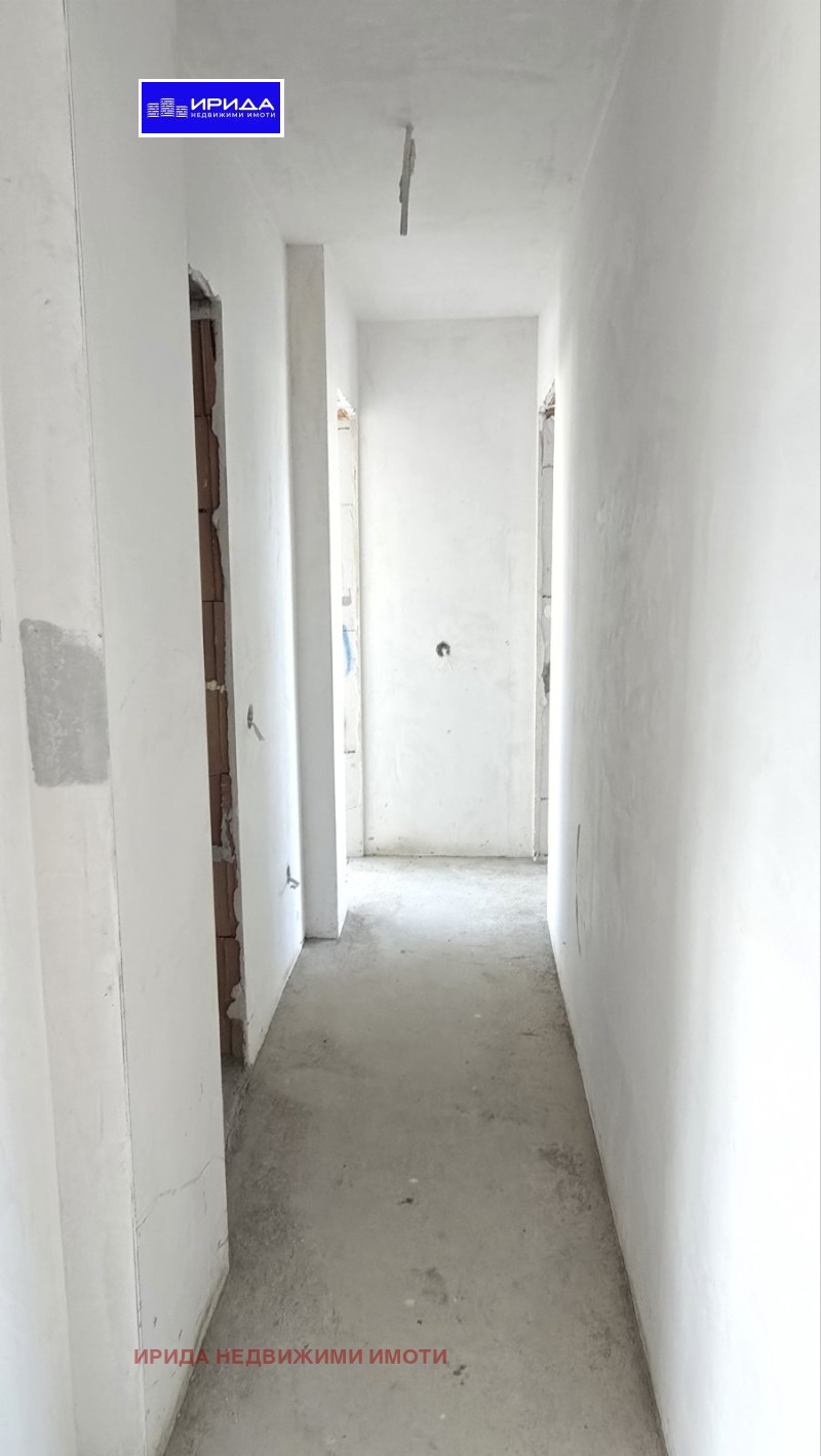 Продаја  3 спаваће собе Софија , Дарвеница , 228 м2 | 56393445 - слика [13]