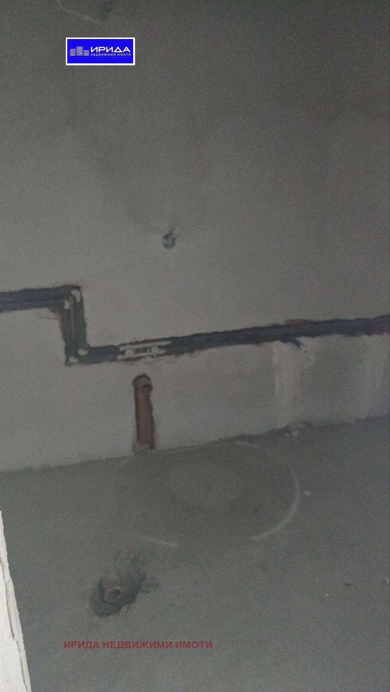Продаја  3 спаваће собе Софија , Дарвеница , 228 м2 | 56393445 - слика [12]