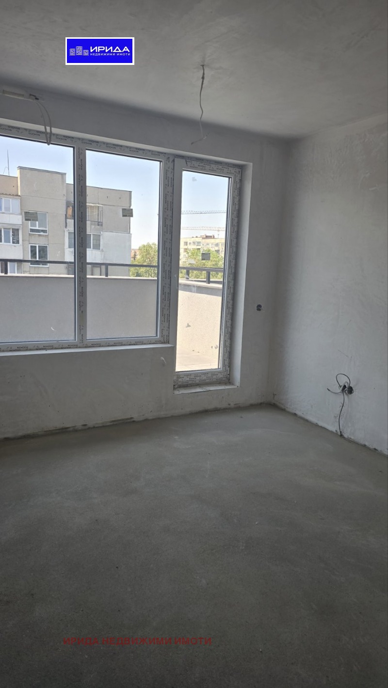 Продаја  3 спаваће собе Софија , Дарвеница , 228 м2 | 56393445 - слика [6]