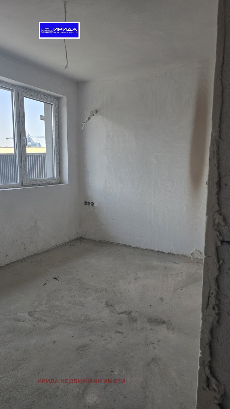 Продаја  3 спаваће собе Софија , Дарвеница , 228 м2 | 56393445 - слика [9]