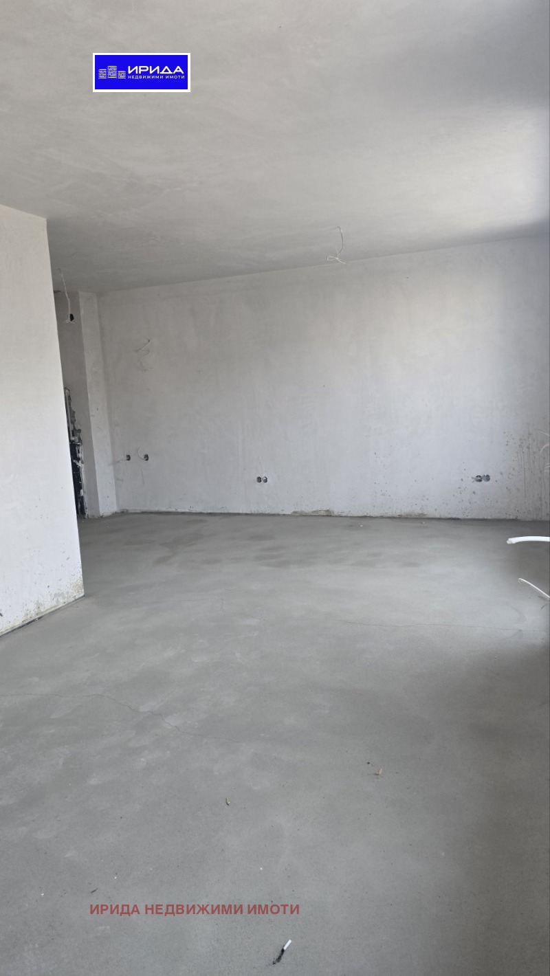 Продаја  3 спаваће собе Софија , Дарвеница , 228 м2 | 56393445 - слика [3]