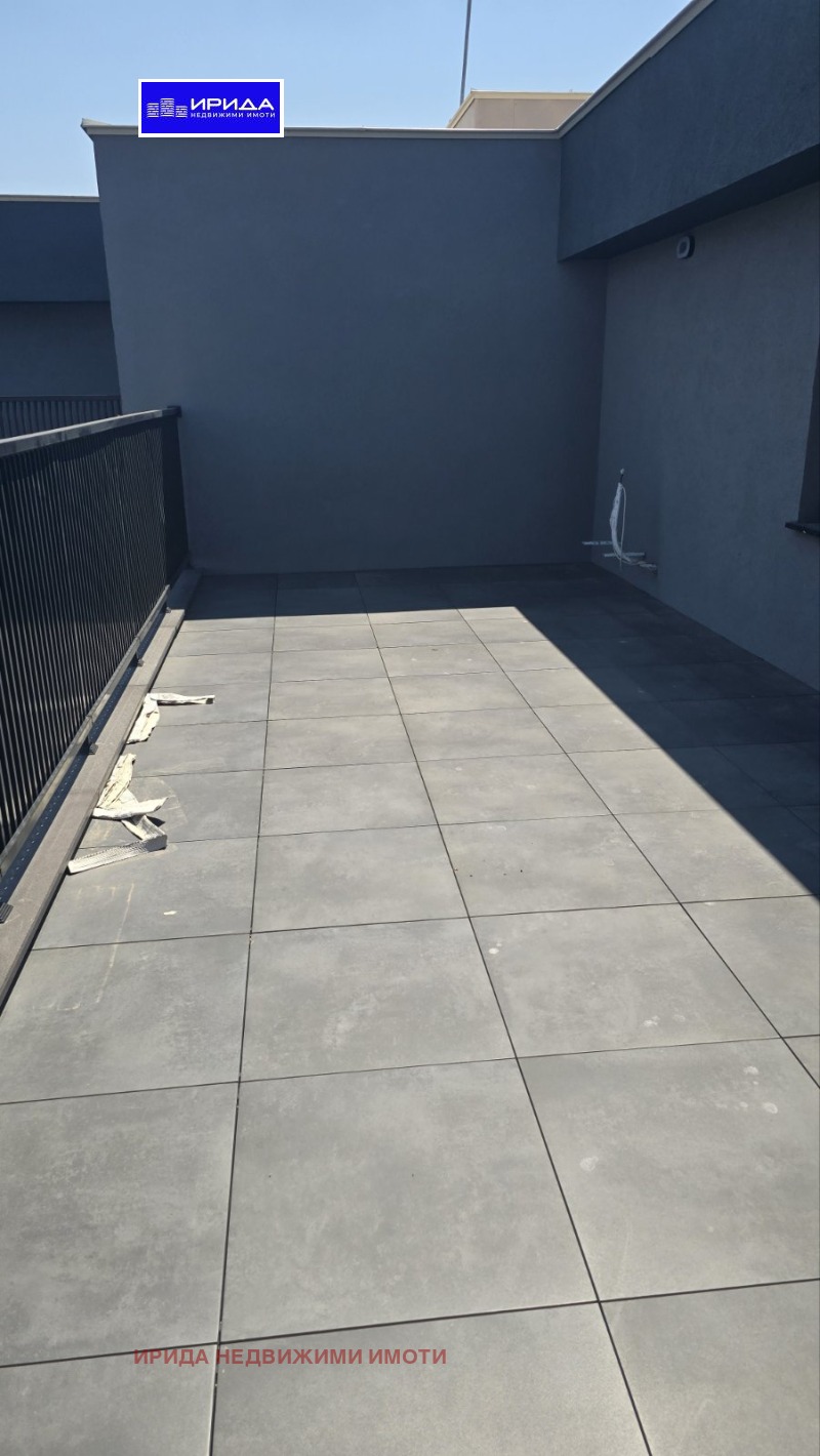 Продаја  3 спаваће собе Софија , Дарвеница , 228 м2 | 56393445 - слика [14]