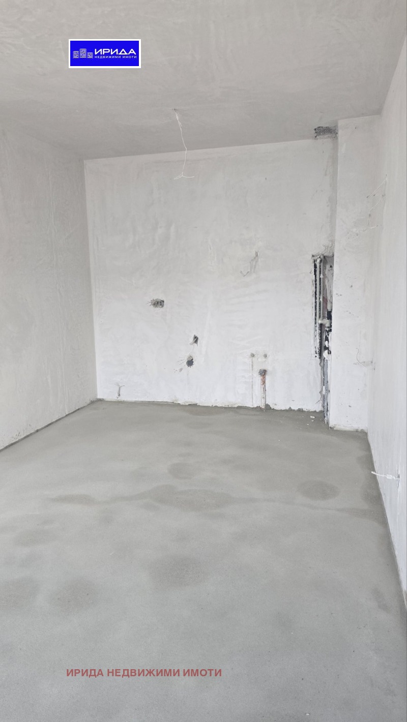 Продаја  3 спаваће собе Софија , Дарвеница , 228 м2 | 56393445 - слика [5]