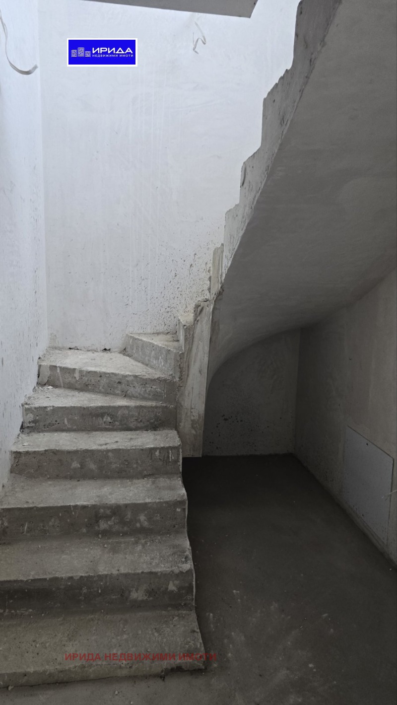 Продаја  3 спаваће собе Софија , Дарвеница , 228 м2 | 56393445 - слика [8]