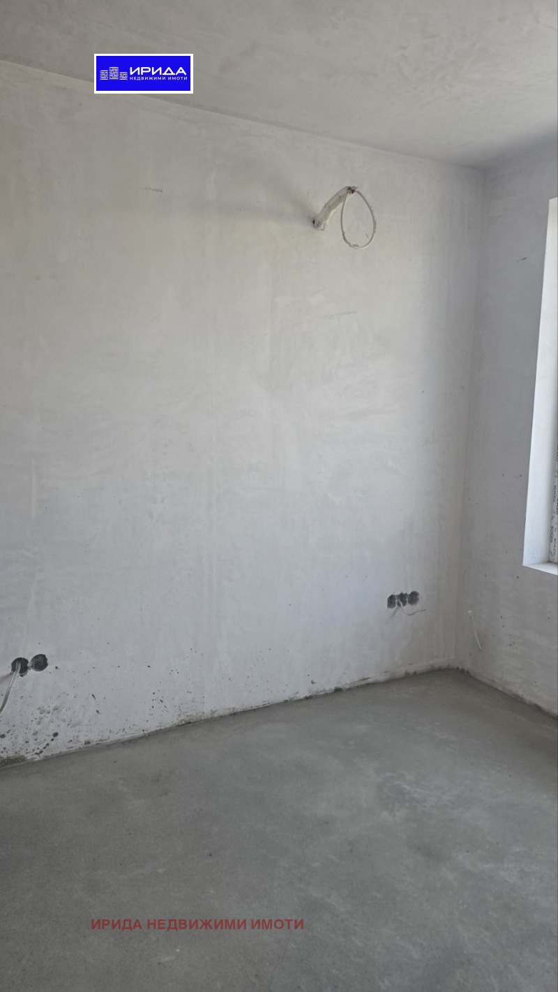 Продаја  3 спаваће собе Софија , Дарвеница , 228 м2 | 56393445 - слика [7]