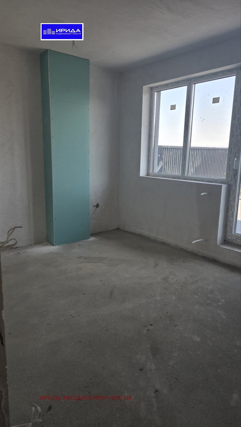 Продаја  3 спаваће собе Софија , Дарвеница , 228 м2 | 56393445 - слика [11]