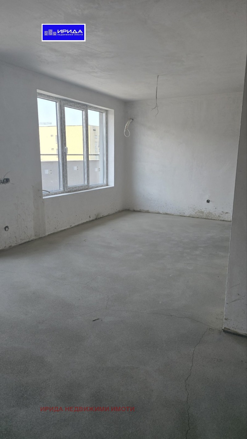 Продаја  3 спаваће собе Софија , Дарвеница , 228 м2 | 56393445 - слика [2]