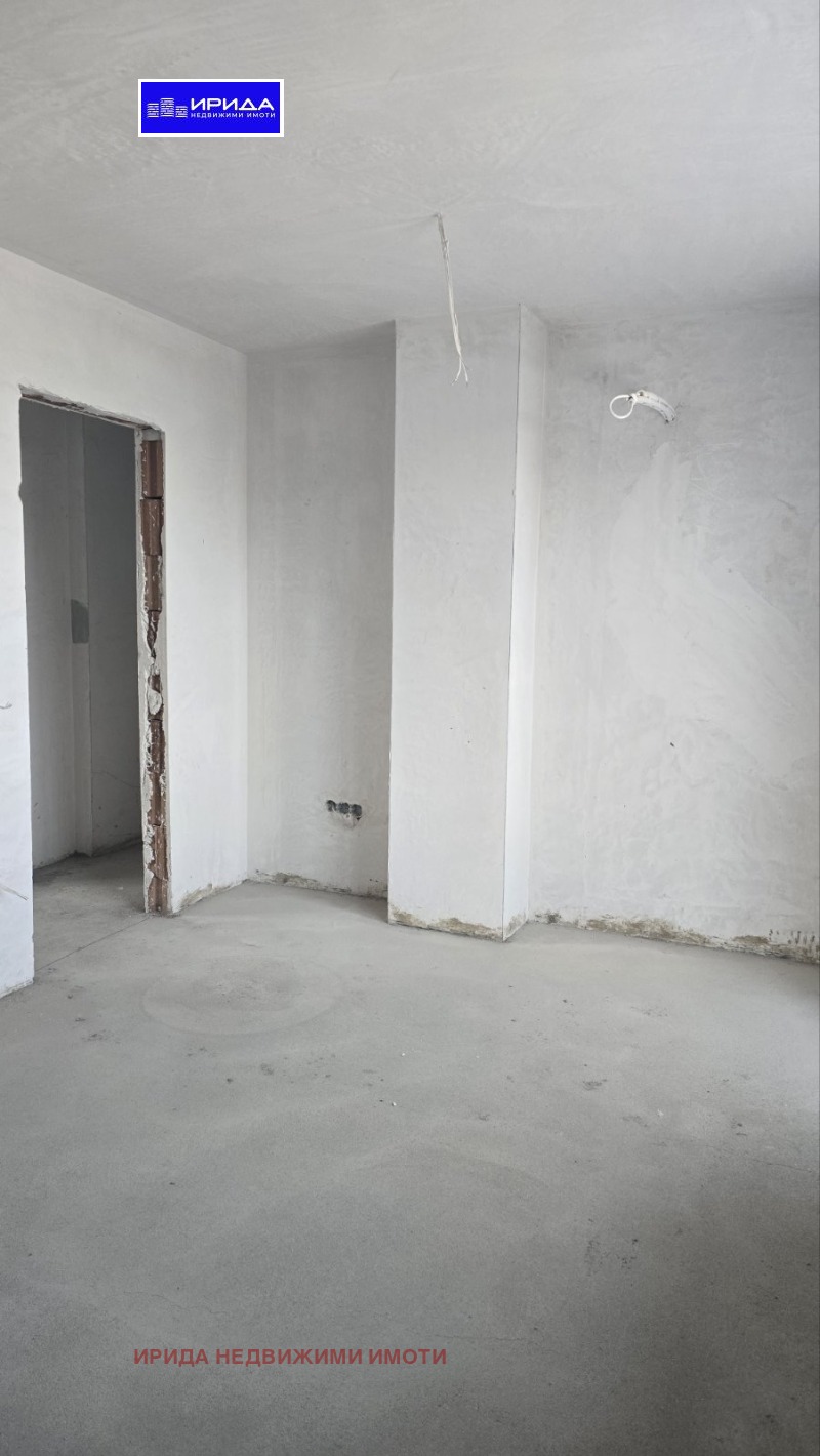 Продаја  3 спаваће собе Софија , Дарвеница , 228 м2 | 56393445 - слика [15]