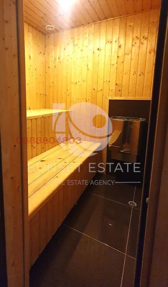 Продава 3-СТАЕН, гр. Поморие, област Бургас, снимка 2 - Апартаменти - 54085874