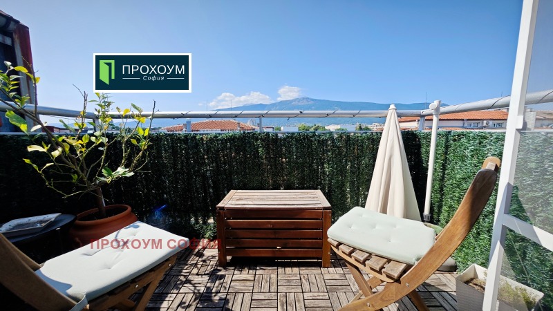 Προς πώληση  Μεζονέτα Σοφηια , ζ.γρ.ΓΙΟΥζεν παρκ , 174 τ.μ | 26019315 - εικόνα [16]