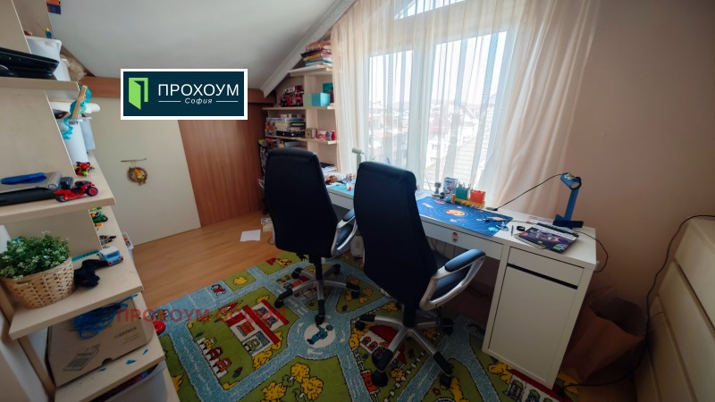 Προς πώληση  Μεζονέτα Σοφηια , ζ.γρ.ΓΙΟΥζεν παρκ , 174 τ.μ | 26019315 - εικόνα [14]