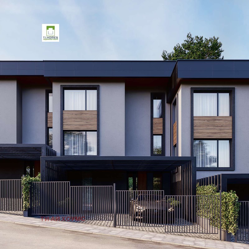 À venda  Casa Sofia , Bankia , 234 m² | 58607107 - imagem [10]