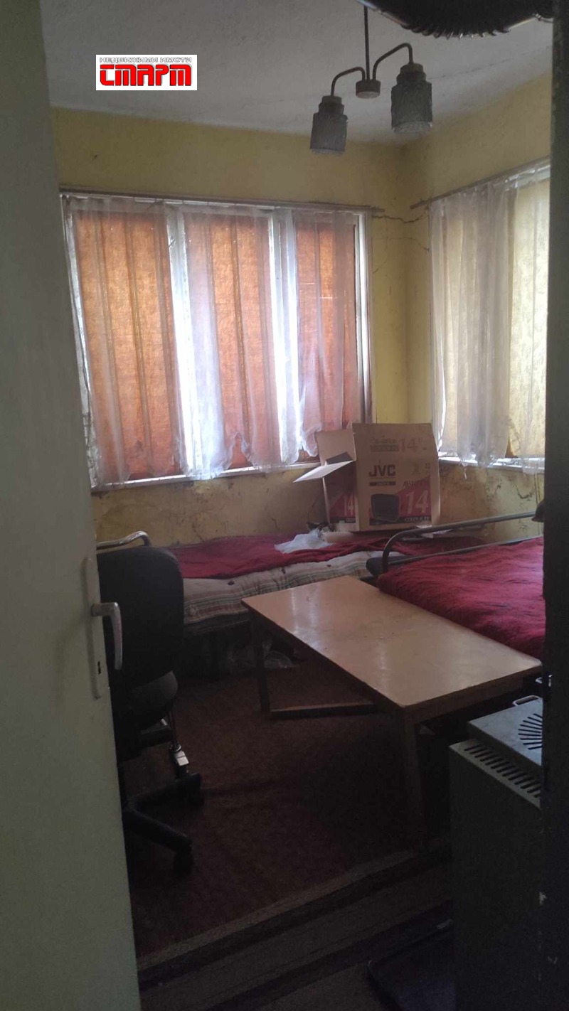 Zu verkaufen  Haus region Stara Sagora , Mogila , 80 qm | 21710420 - Bild [8]