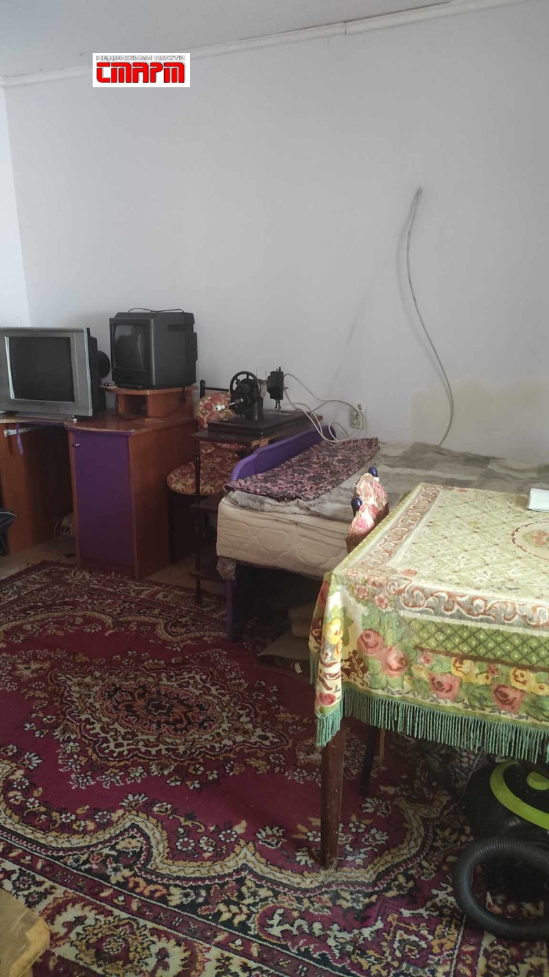 Zu verkaufen  Haus region Stara Sagora , Mogila , 80 qm | 21710420 - Bild [2]