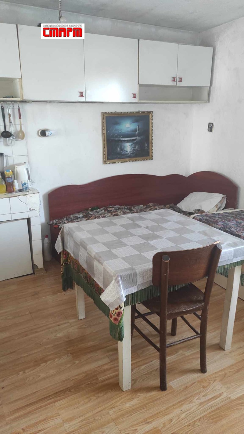 Te koop  Huis regio Stara Zagora , Mogila , 80 m² | 21710420