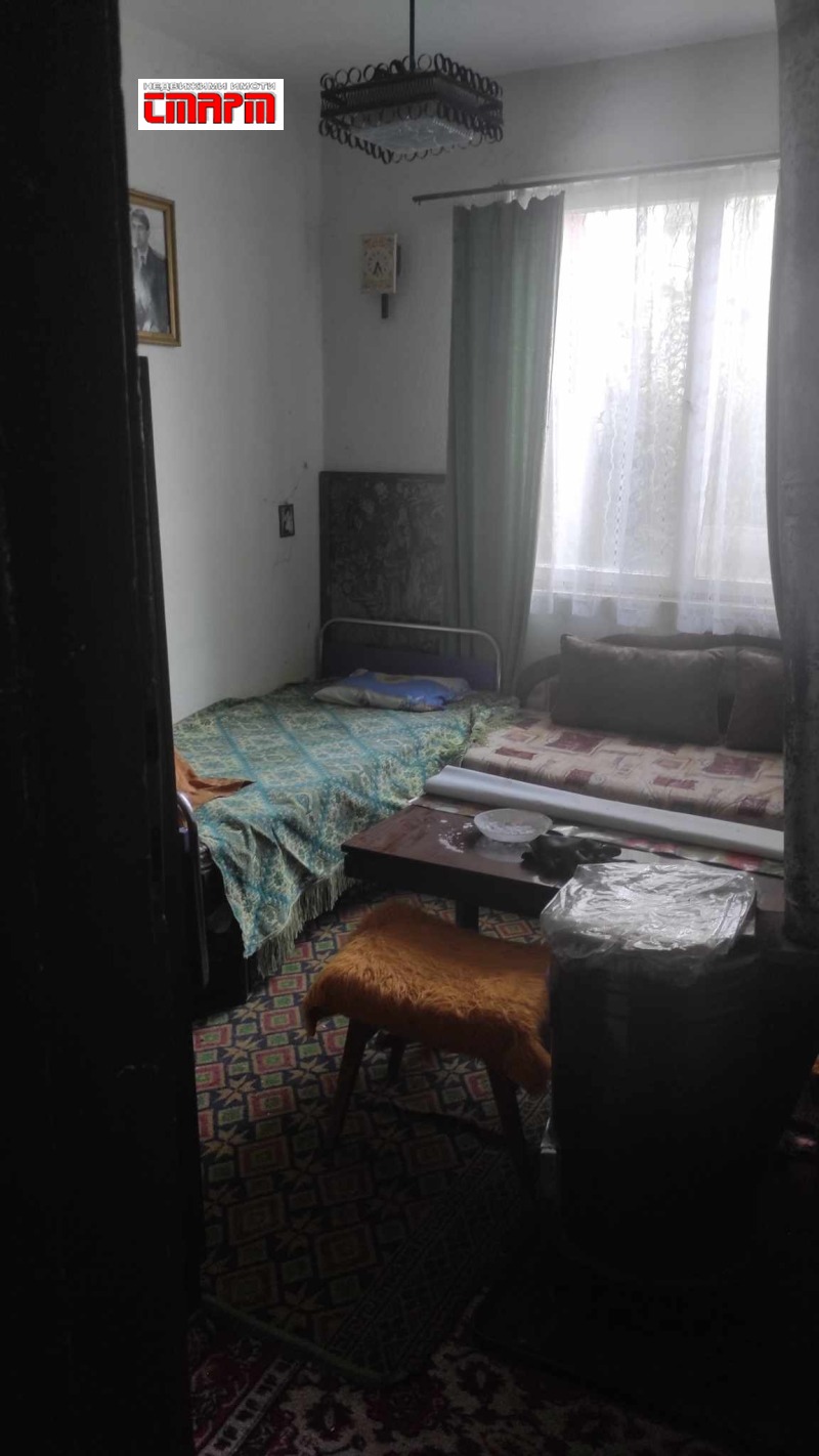 Te koop  Huis regio Stara Zagora , Mogila , 80 m² | 21710420 - afbeelding [5]