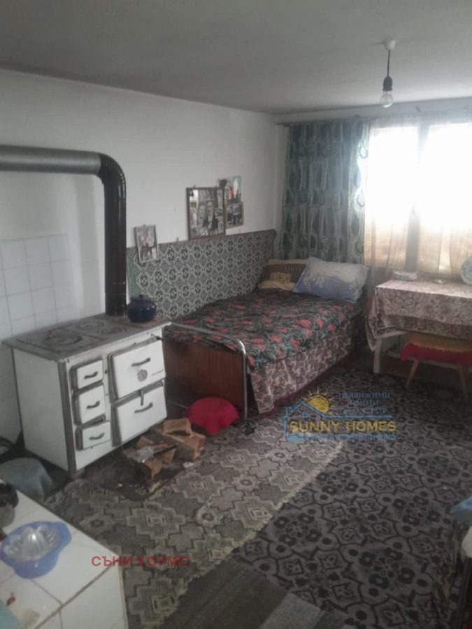 Продава  Къща област Габрово , с. Крамолин , 160 кв.м | 80578900 - изображение [7]