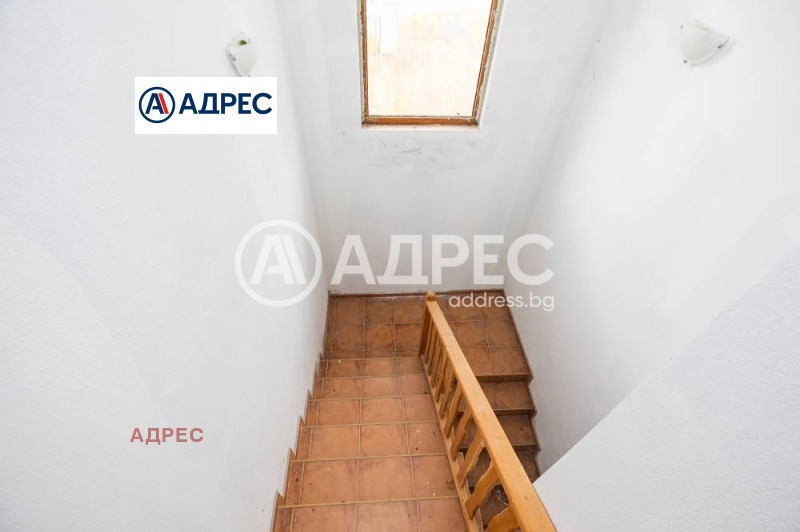 Til salg  Hus region Dobrich , Tsarkva , 144 kvm | 65989392 - billede [6]