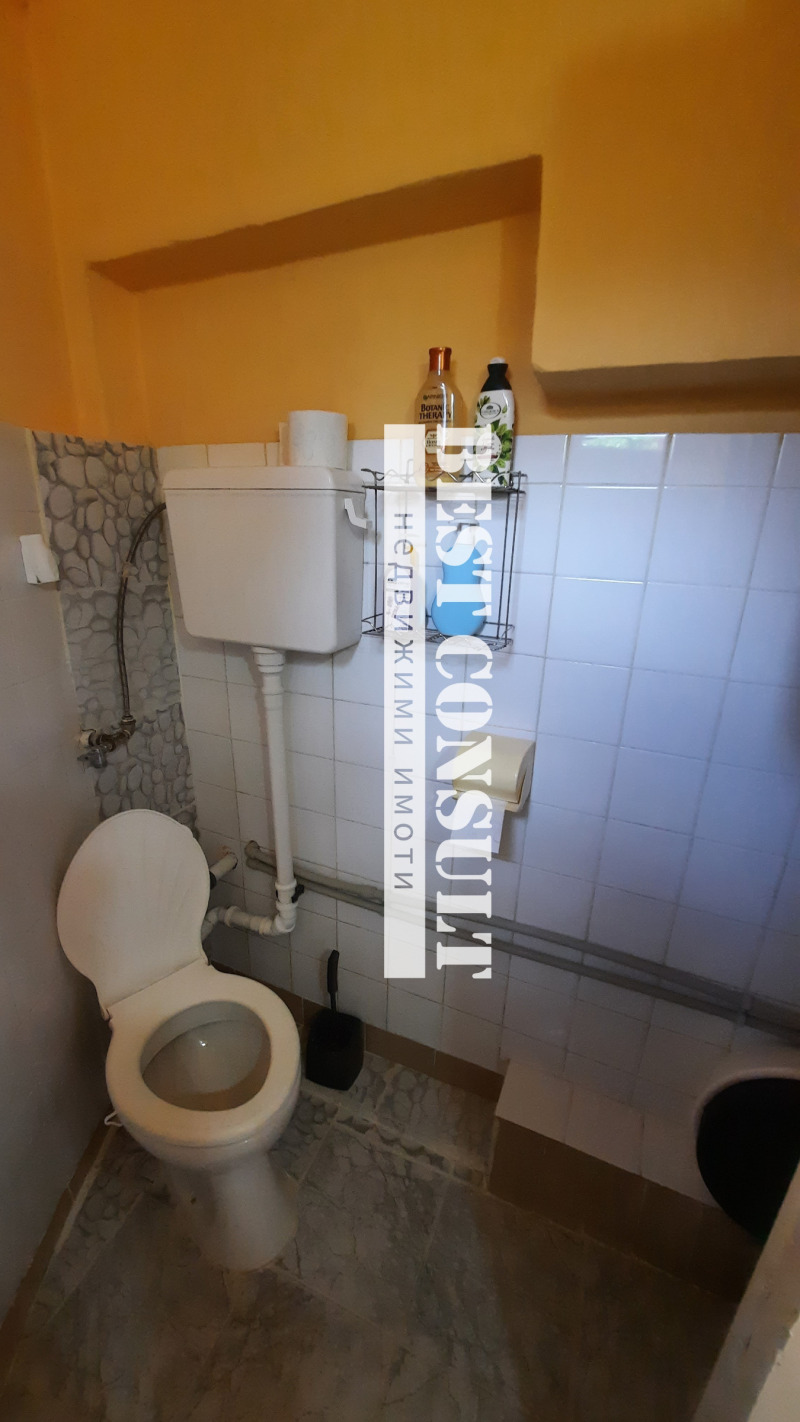 Продава КЪЩА, гр. Русе, Централен кооп. пазар, снимка 7 - Къщи - 52524290