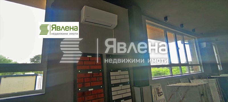 На продаж  Магазин София , Манастирски ливади , 124 кв.м | 88954595 - зображення [4]