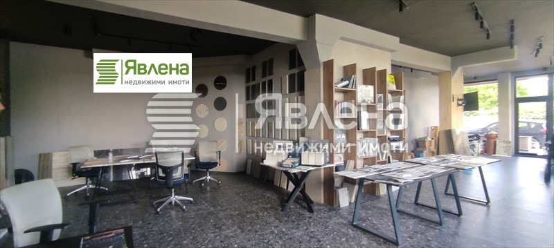 На продаж  Магазин София , Манастирски ливади , 124 кв.м | 88954595 - зображення [5]
