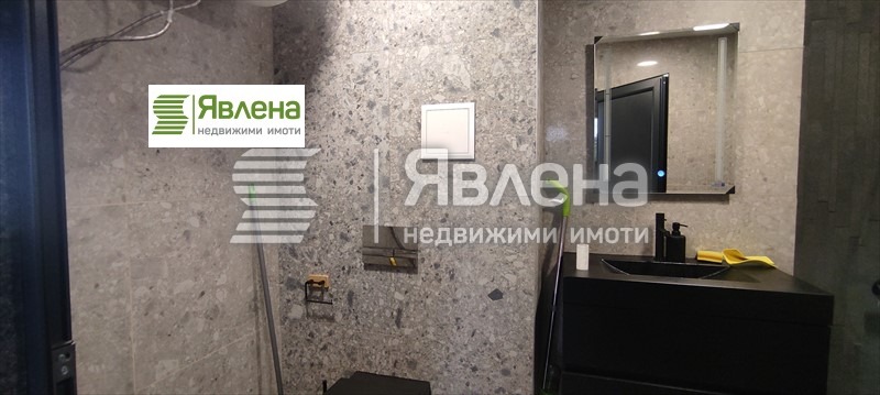 На продаж  Магазин София , Манастирски ливади , 124 кв.м | 88954595 - зображення [7]