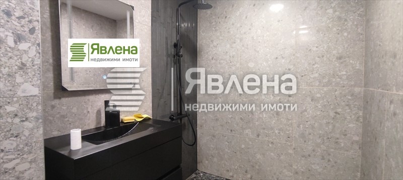 На продаж  Магазин София , Манастирски ливади , 124 кв.м | 88954595 - зображення [6]