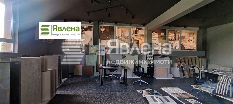 На продаж  Магазин София , Манастирски ливади , 124 кв.м | 88954595 - зображення [2]