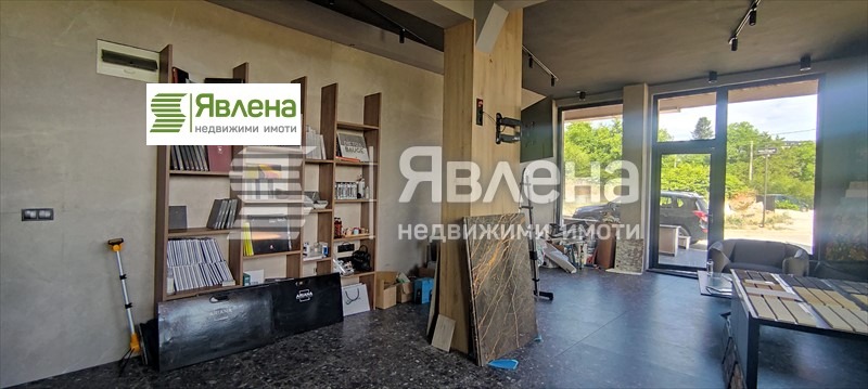 На продаж  Магазин София , Манастирски ливади , 124 кв.м | 88954595 - зображення [8]
