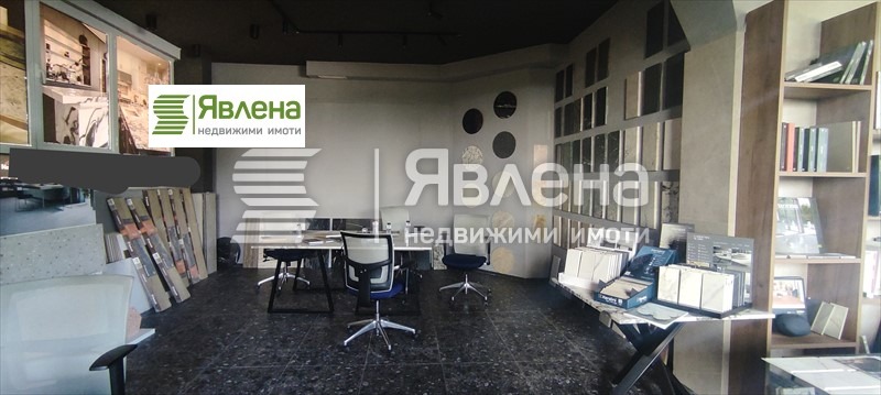 На продаж  Магазин София , Манастирски ливади , 124 кв.м | 88954595 - зображення [3]