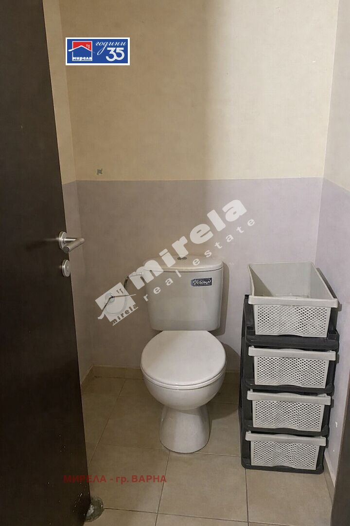 Продава МАГАЗИН, гр. Варна, област Варна, снимка 6 - Магазини - 54203411