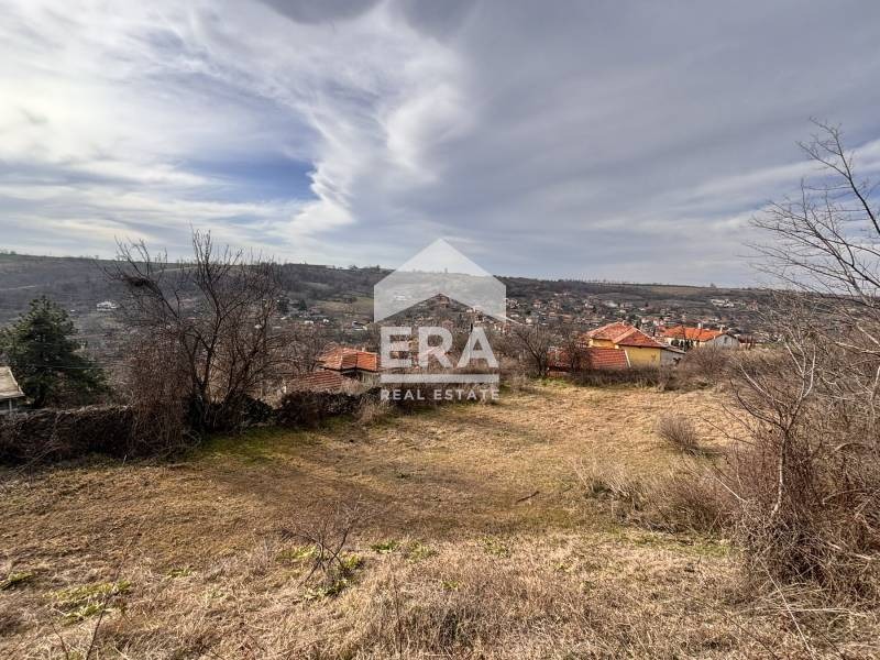 Προς πώληση  Οικόπεδο περιοχή Ruse , Πηργοβο , 2820 τ.μ | 23170909 - εικόνα [8]