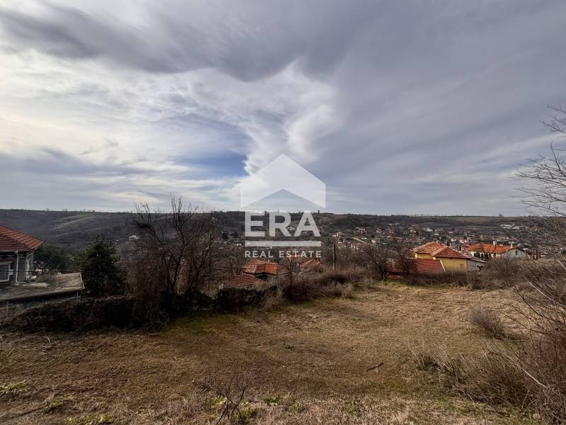 Προς πώληση  Οικόπεδο περιοχή Ruse , Πηργοβο , 2820 τ.μ | 23170909 - εικόνα [6]