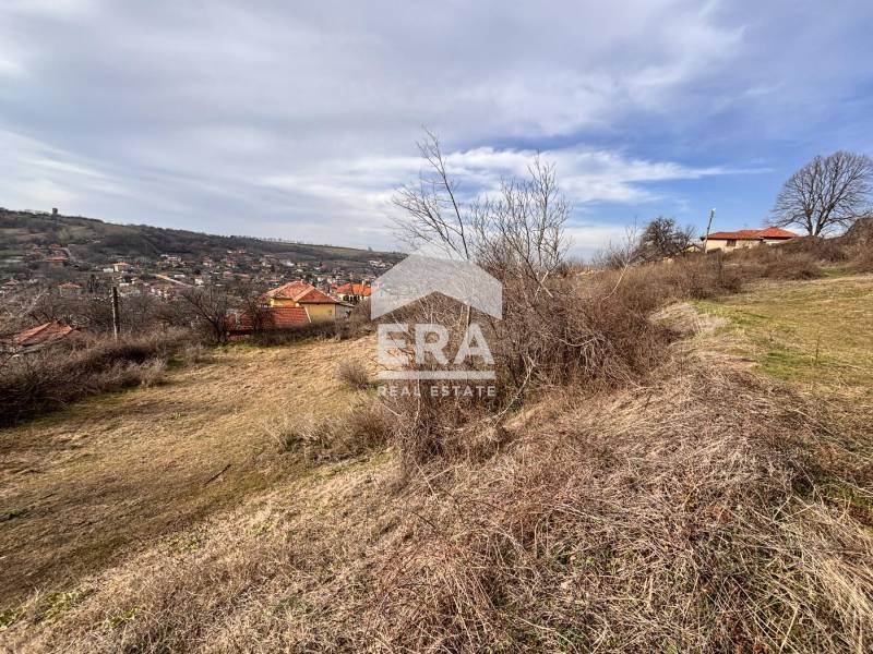 Προς πώληση  Οικόπεδο περιοχή Ruse , Πηργοβο , 2820 τ.μ | 23170909 - εικόνα [7]