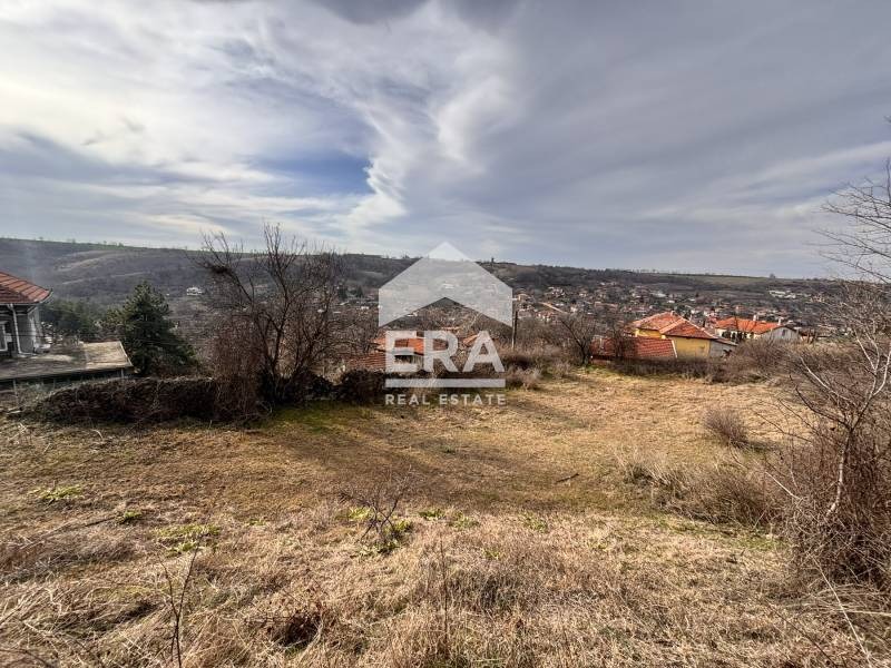 Προς πώληση  Οικόπεδο περιοχή Ruse , Πηργοβο , 2820 τ.μ | 23170909 - εικόνα [9]