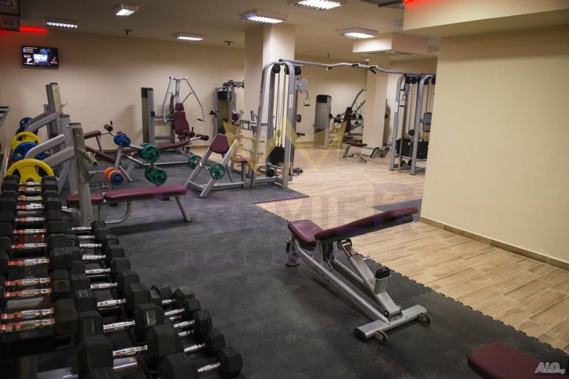 Продава БИЗНЕС ИМОТ, гр. Варна, Център, снимка 6 - Други - 51821280