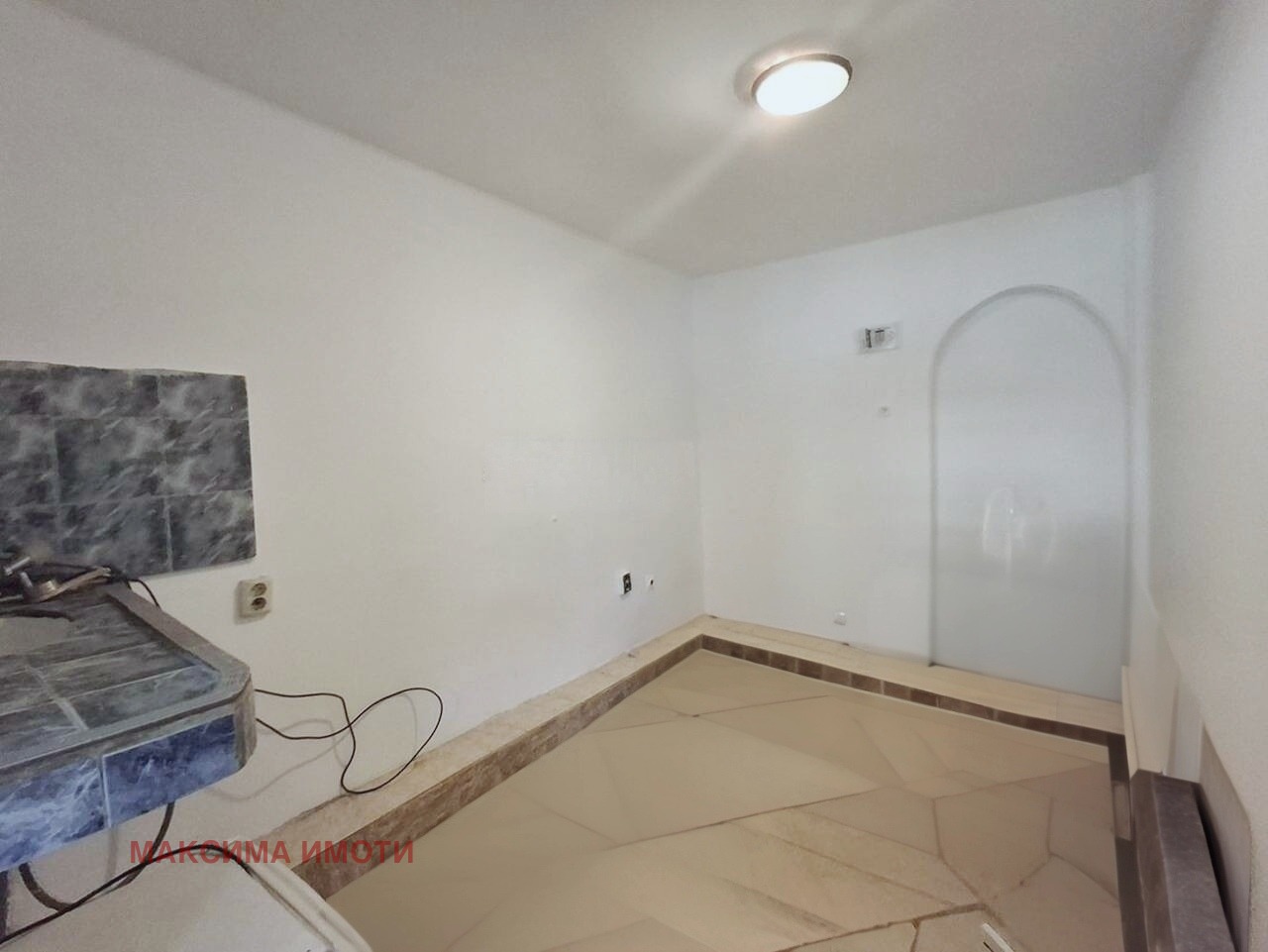 Продава 1-СТАЕН, к.к. Слънчев бряг, област Бургас