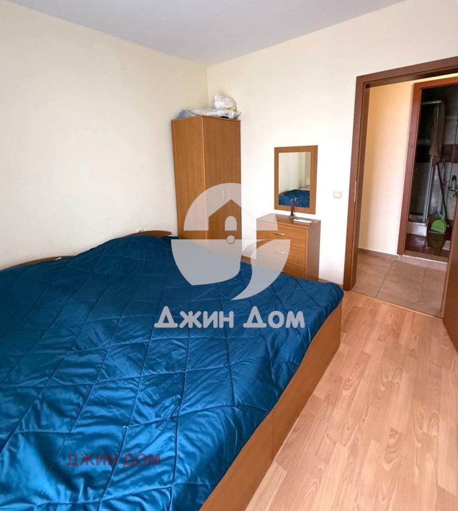 Продава 2-СТАЕН, к.к. Слънчев бряг, област Бургас, снимка 4 - Апартаменти - 54193943