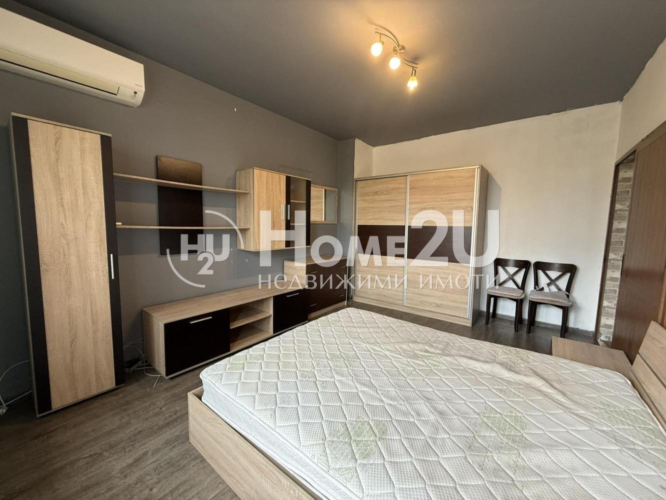 Продава 2-СТАЕН, гр. Варна, Младост 1, снимка 2 - Апартаменти - 54430082