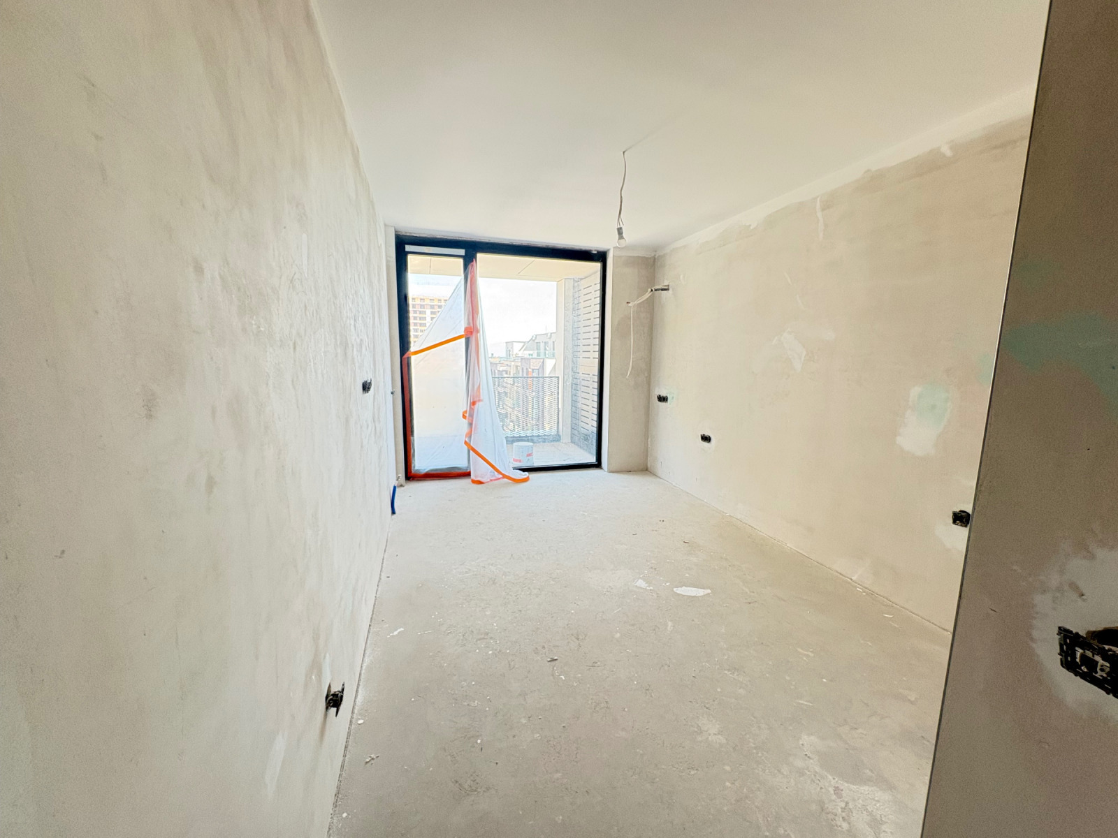 Продава 2-СТАЕН, гр. София, Кръстова вада, снимка 9 - Апартаменти - 54627202