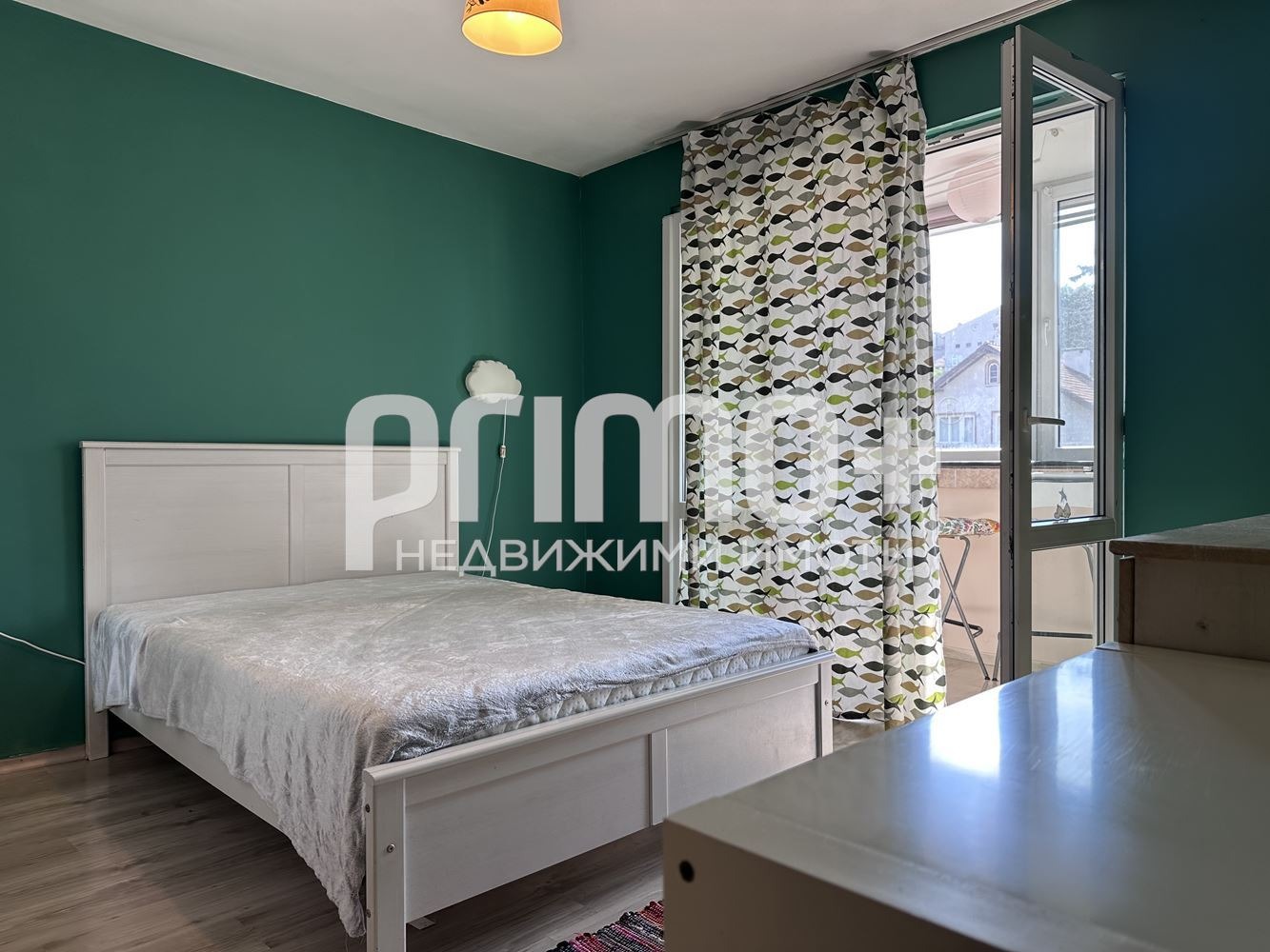 Продава 2-СТАЕН, гр. София, Павлово, снимка 7 - Апартаменти - 56257051