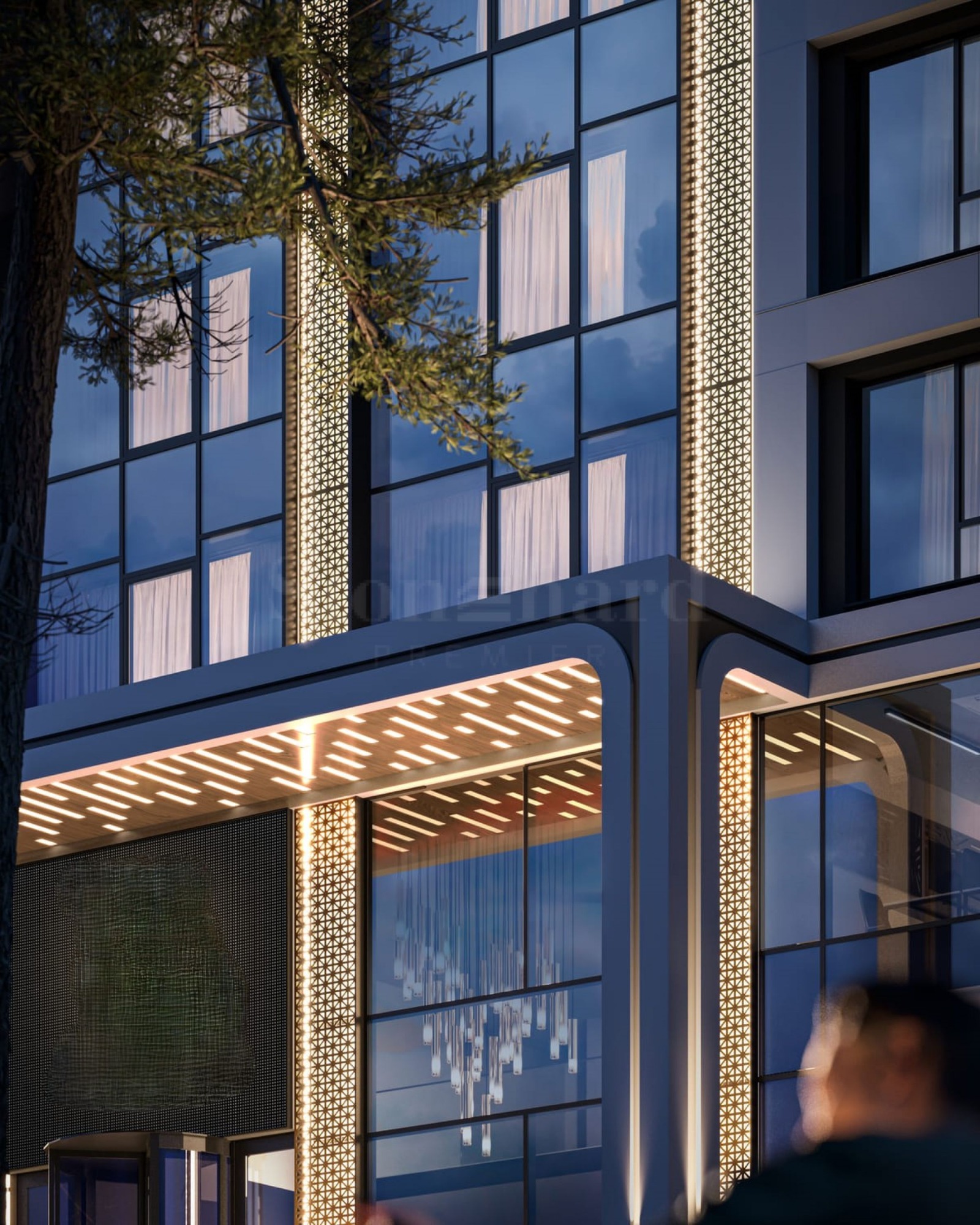 Продава 3-СТАЕН, гр. Бургас, Изгрев, снимка 10 - Апартаменти - 51592237