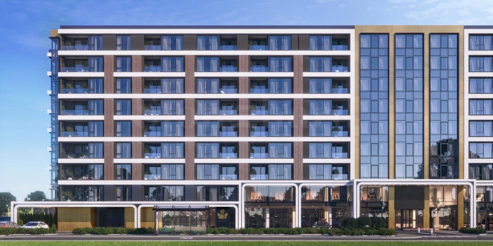 Продава 3-СТАЕН, гр. Бургас, Изгрев, снимка 5 - Апартаменти - 51592237