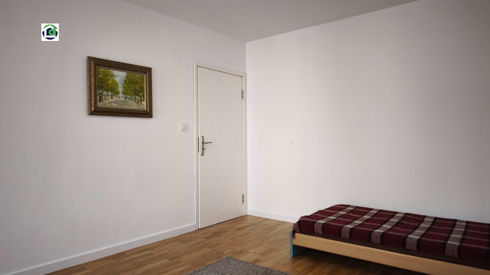 Продава 3-СТАЕН, гр. Варна, ВИНС-Червен площад, снимка 5 - Апартаменти - 53682278