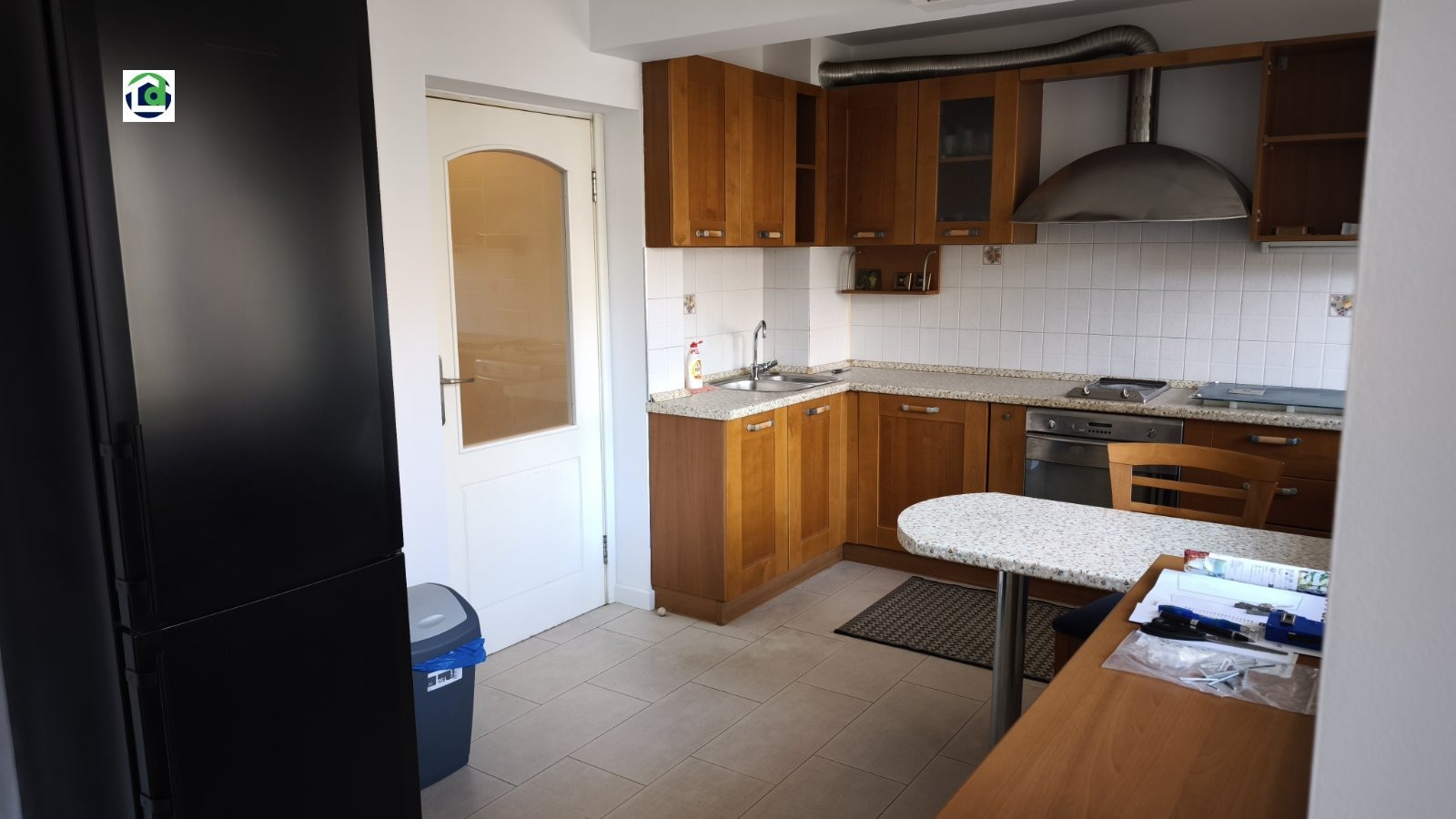 Продава 3-СТАЕН, гр. Варна, ВИНС-Червен площад, снимка 2 - Апартаменти - 53682278