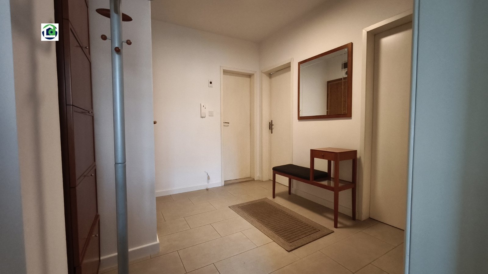 Продава 3-СТАЕН, гр. Варна, ВИНС-Червен площад, снимка 10 - Апартаменти - 53682278