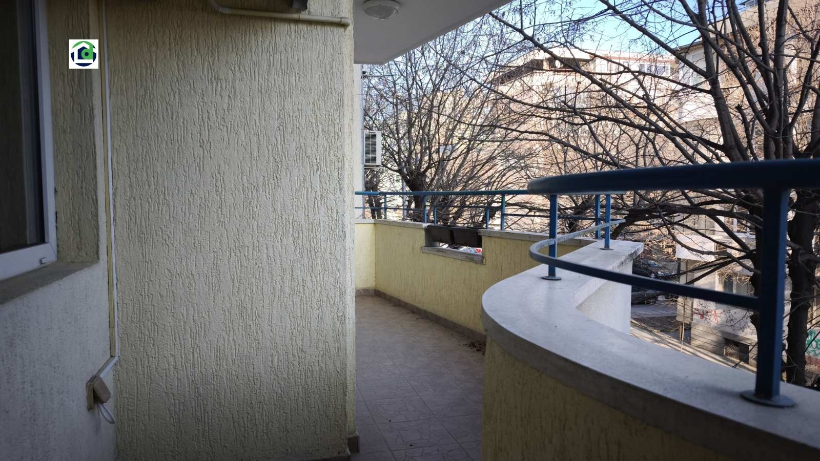 Продава 3-СТАЕН, гр. Варна, ВИНС-Червен площад, снимка 8 - Апартаменти - 53682278