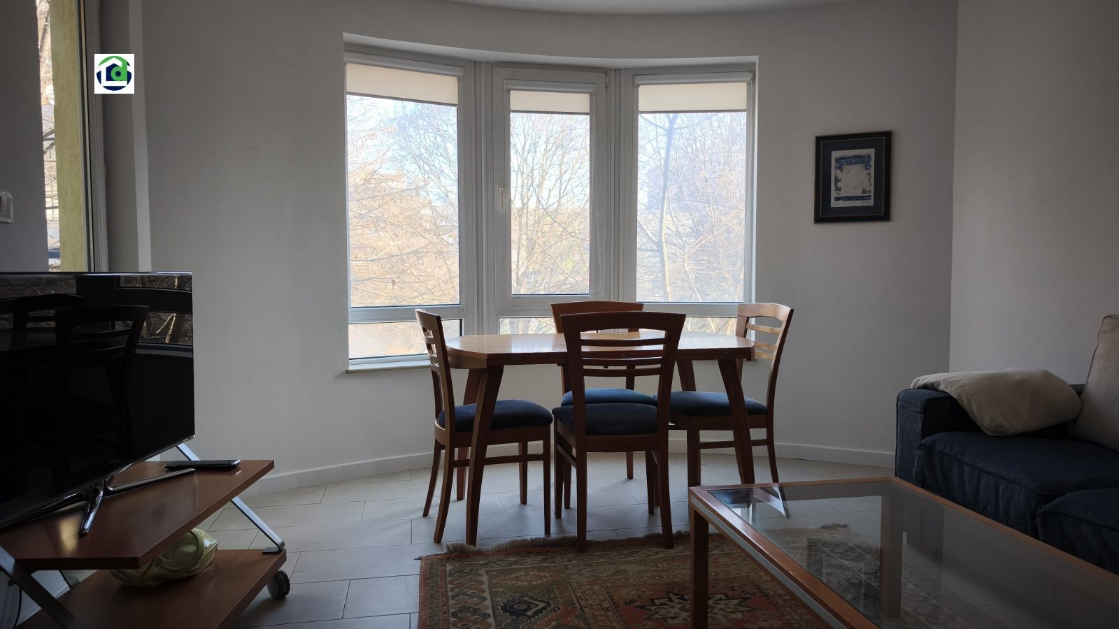 Продава 3-СТАЕН, гр. Варна, ВИНС-Червен площад, снимка 2 - Апартаменти - 53682278